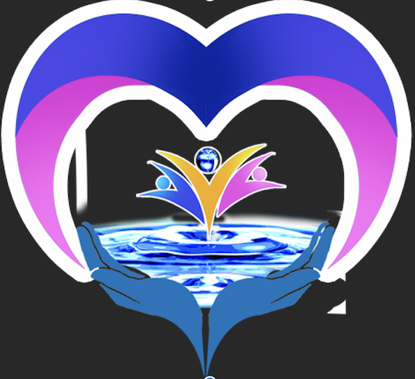 Tranquility Homes LLC logo