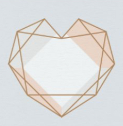 Caring Rose Homes LLC logo