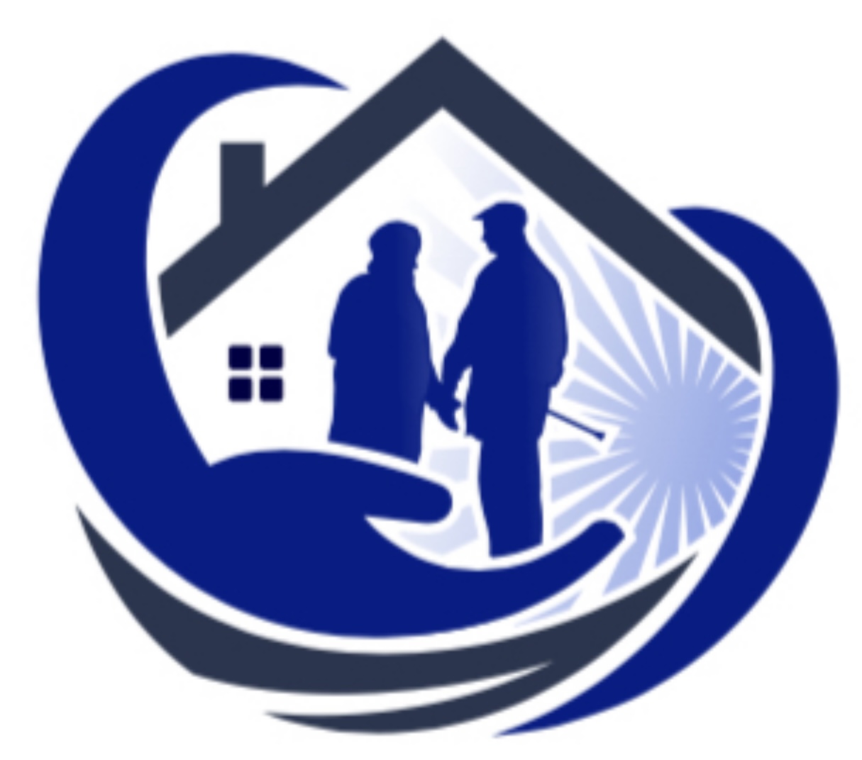 Crystal Edge LLC logo