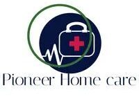 Pioneer Home Care Limited logo