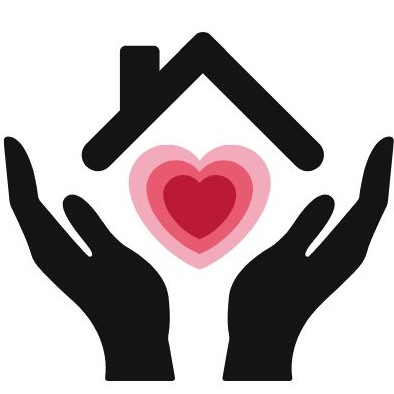 Diversity Home Care logo