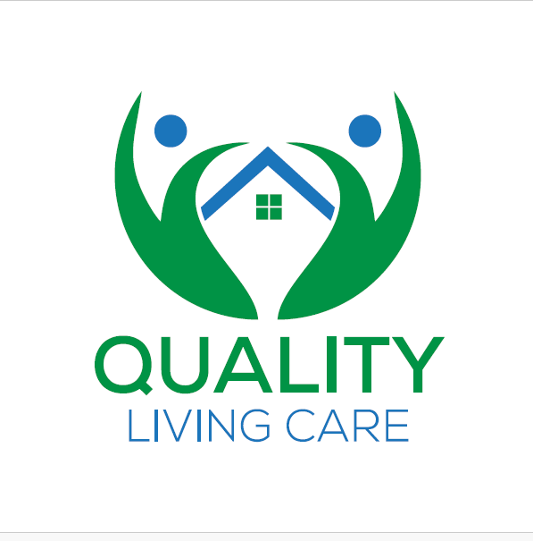 Quality Living Care LLC logo