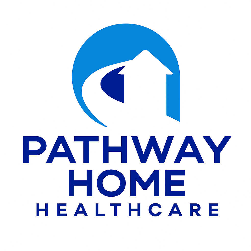 Pathway Home Healthcare LLC logo